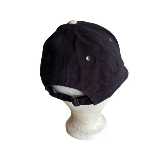 Disney Disneyland Blue Hat Cap Mickey Adjustable - Picture 4 of 8